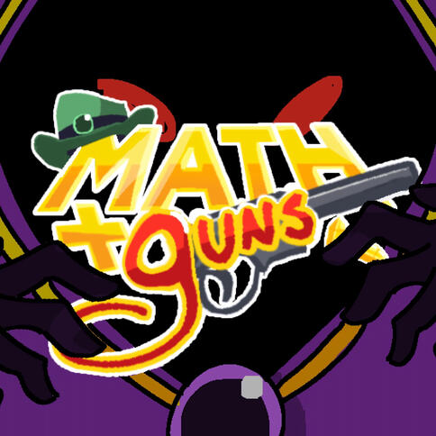 MATH AND GUNS